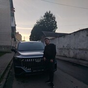  ,   , 35 ,   c 
