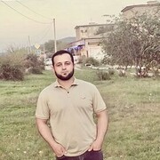  ,   , 32 ,   ,   