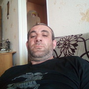  ,   , 45 ,  