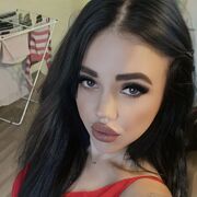  ,   , 30 ,   ,   