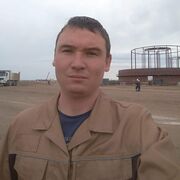 ���������� �������, ���� ������� Rustam, 36 ���, ������������ ��� ������, ����� � ���������, c�������� ���������, ���������