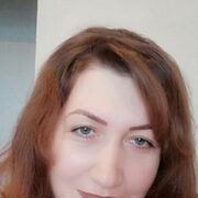  ,   Oier, 51 ,   ,   