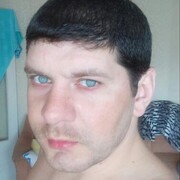 ���������� �����, ���� ������� �������, 39 ���, ������������ ��� c�������� ���������, ���������