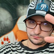 ���������� ������, ���� ������� ���������, 31 ���, ������������ ��� ����� � ���������, c�������� ���������