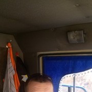 ���������� ��������, ���� ������� �������, 45 ���, ������������ ��� ������, ����� � ���������, c�������� ���������