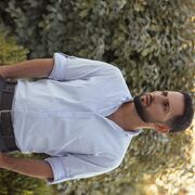 ���������� ����, ���� ������� Ziya, 32 ����, ������������ ��� ������, ����� � ���������, c�������� ���������