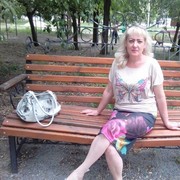  ,   Oksana, 52 ,   ,   , c 