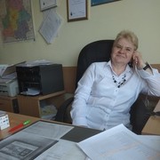  ,   , 66 ,   ,   , c 