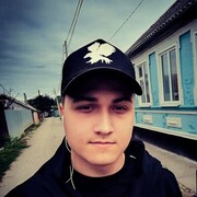  ,   , 26 ,   ,   , c 