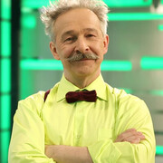 ���������� �������, ���� ������� ������, 70 ���, ������������ ��� ����� � ���������, c�������� ���������