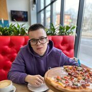 ���������� ���������, ���� ����� �����, 21 ���, ������������ ��� ������, ����� � ���������, ���������