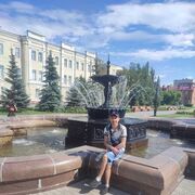  ,   , 47 ,   ,   