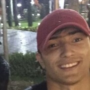 ���������� ������, ���� ������� �����, 30 ���, ������������ ��� ������, ����� � ���������