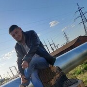  ,   , 41 ,   c 