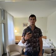  ,   , 34 ,     , c , 