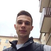  ,   Nassy, 36 ,   ,   , c 