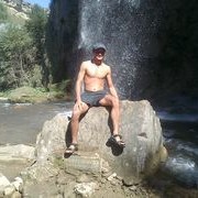  ,   , 40 ,   ,   , c 