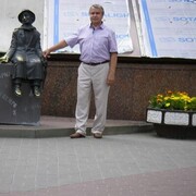 ���������� ����������, ���� ������� ����, 75 ���, ������������ ��� ������, ����� � ���������