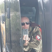  ,   , 47 ,     , c 