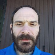 ���������� ���������, ���� ������� Stels, 45 ���, ������������ ��� ������, ����� � ���������