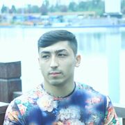 ���������� ������, ���� ������� ���, 31 ���, ������������ ��� ������, ����� � ���������