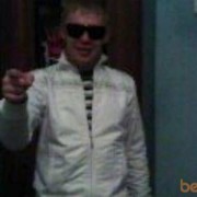  ,   Stas1989, 36 ,   