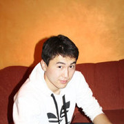 ���������� �������, ���� ������� ����, 39 ���, ������������ 