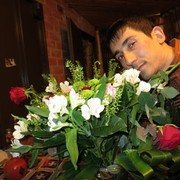 ���������� �������, ���� ������� Azim, 38 ���, ������������ ��� ������