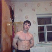  ,   , 33 ,   