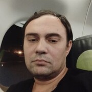 ���������� �������, ������� ���������, 33