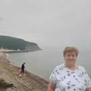  ,   , 74 ,   c , 