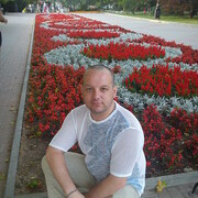  ,   , 45 ,   , 