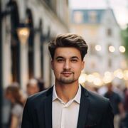 ���������� �������, ���� ������� ������, 37 ���, ������������ ��� ������, ����� � ���������, c�������� ���������