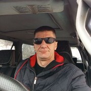 ���������� �����������, ���� ������� ���, 42 ����, ������������ ��� ������, ����� � ���������, c�������� ���������, ���������