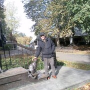 ���������� ������, ���� ������� �����, 68 ���, ������������ ��� ������, ����� � ���������, c�������� ���������