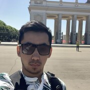   ,   , 27 ,   ,   , c , 