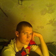  ,   MEP3OTA, 36 ,   