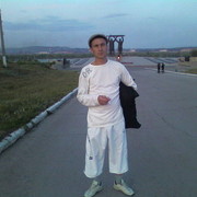  ,   , 47 ,   ,   , c 