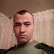  ,   Alisher, 37 ,   ,   , c , 