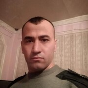  ,   Alisher, 36 ,   ,   , c , 