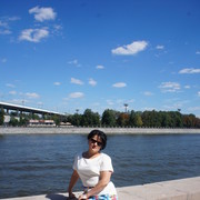  ,   , 48 ,   ,   , c 