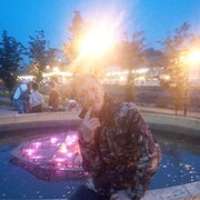 ���������� ������, ���� ������� Alexander, 37 ���, ������������ ��� ������, ����� � ���������