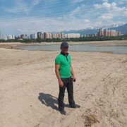  ,   , 40 ,   ,   