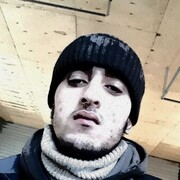 ���������� ������, ���� ����� Tolik, 25 ���, ������������ ��� ������, ����� � ���������