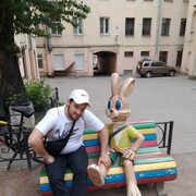 ���������� �����-���������, ���� ������� Pavel, 35 ���, ������������ ��� ������, ����� � ���������