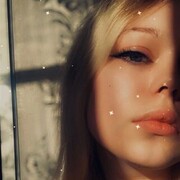 ���������� ������, ���� ������� Marmelad, 28 ���, ������������ ��� ���������