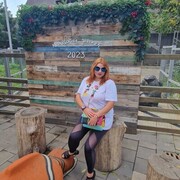 ���������� ������, ���� ������� �����, 36 ���, ������������ ��� ����� � ���������, c�������� ���������