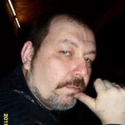  ,   , 52 ,   ,   