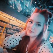 ���������� �����������, ���� ������� ���, 40 ���, ������������ ��� c�������� ���������