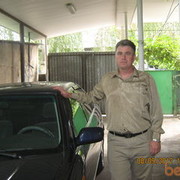 ���������� ������, ���� ������� Valeri, 55 ���, ������������ 